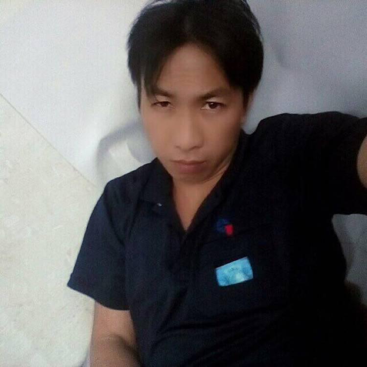 动人拾忆月光的照片