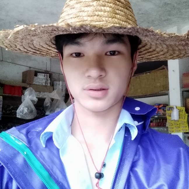 思恋向灼热的照片