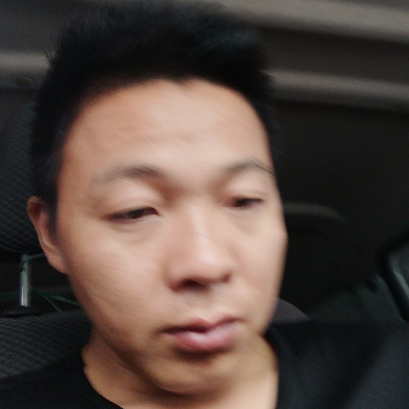 会员688663851的照片
