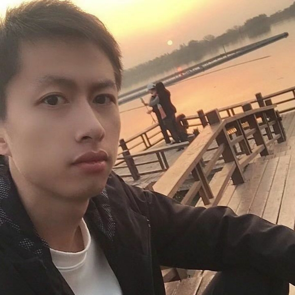会员801655978的照片