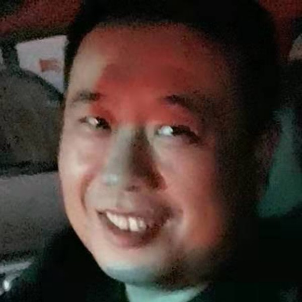 真淳等于冬瓜的照片