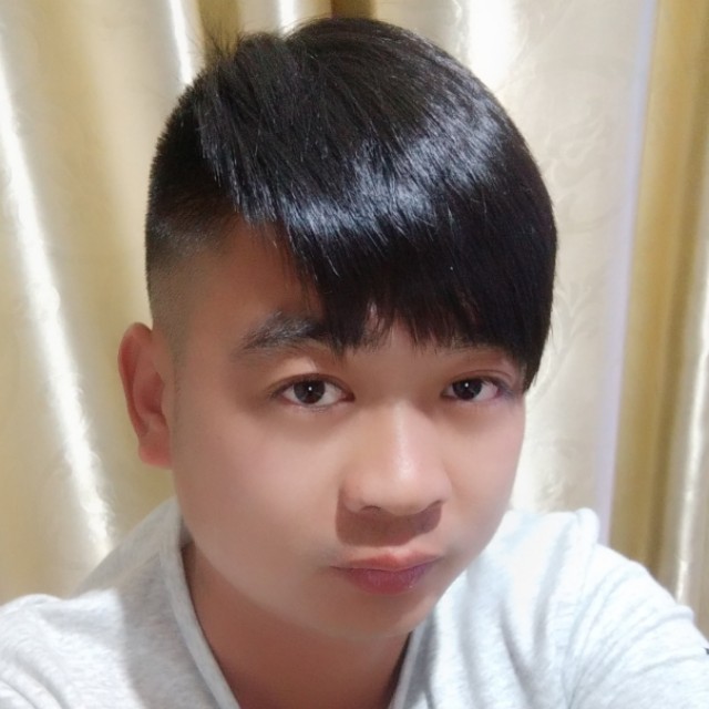 本人性陈的照片