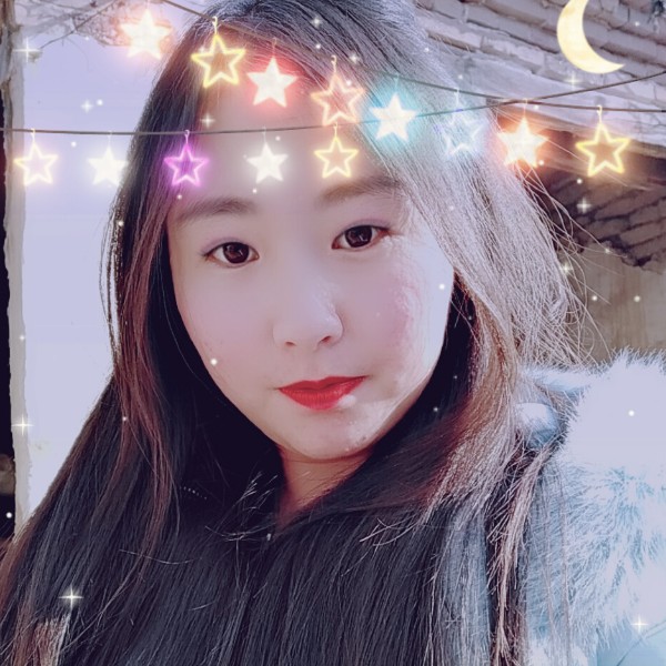 美丽萝莉的照片