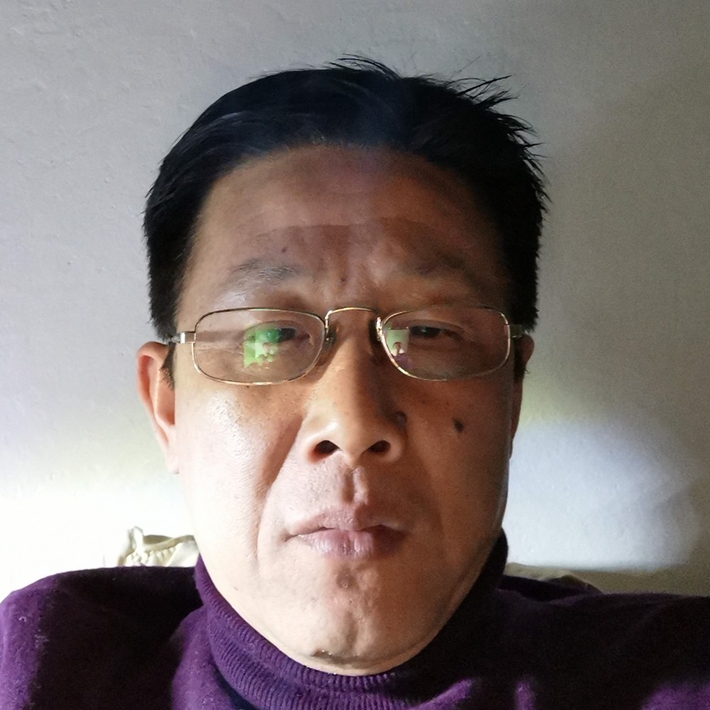 Dannyeng的照片