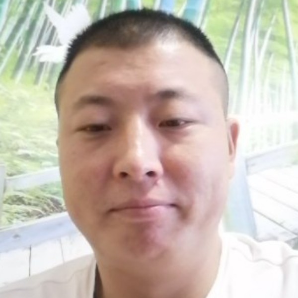 曾经扯回忆的照片