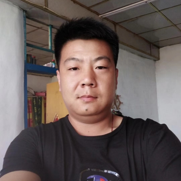于儿洋洋的照片