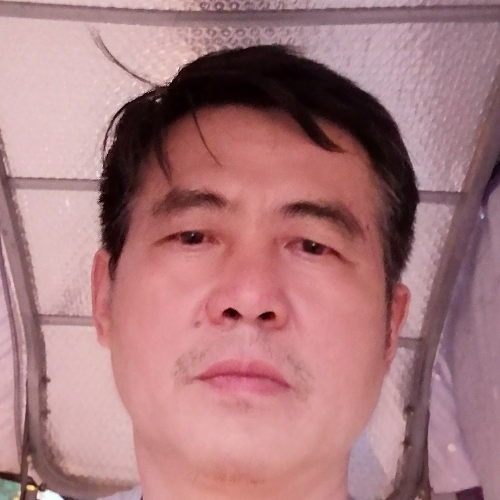星愿傻傻的照片