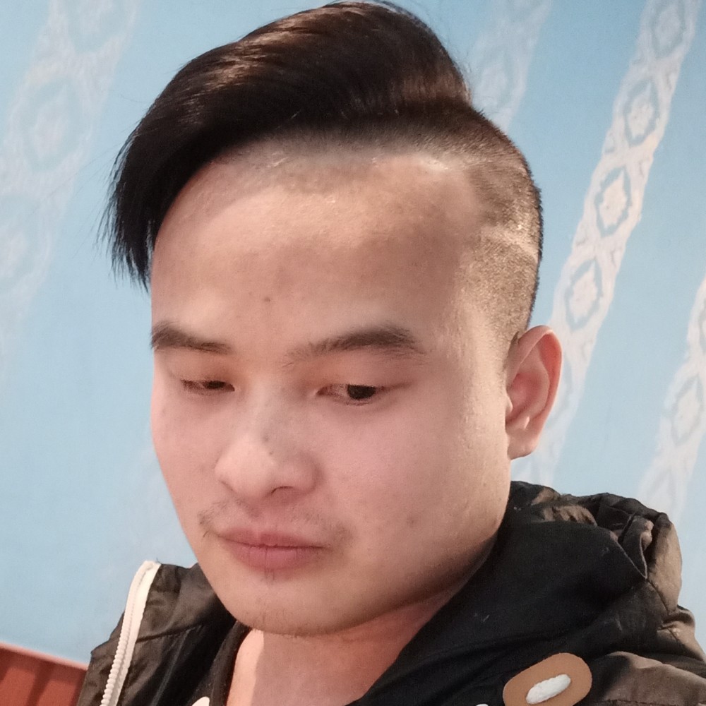 大方方盒的照片