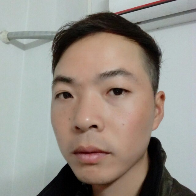 哈里威的照片