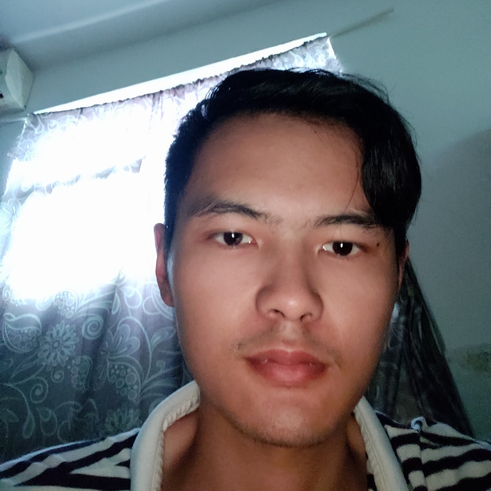火龙果回眸喜悦的照片