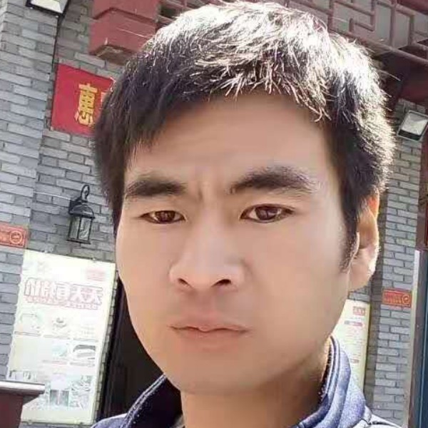 淡然棒球的照片