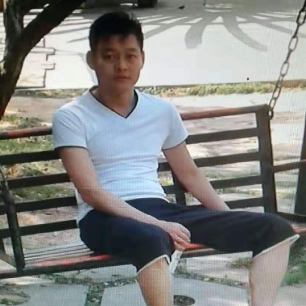 知足常乐，无欲则的照片