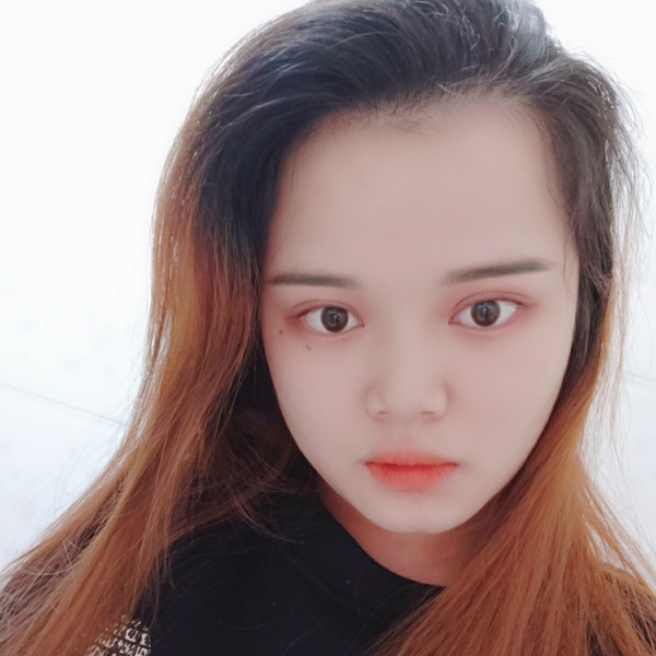 二  九的照片