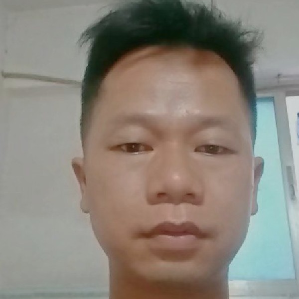 怡然寻缘的照片