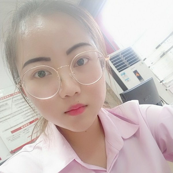 调皮蹁跹忘忧的照片