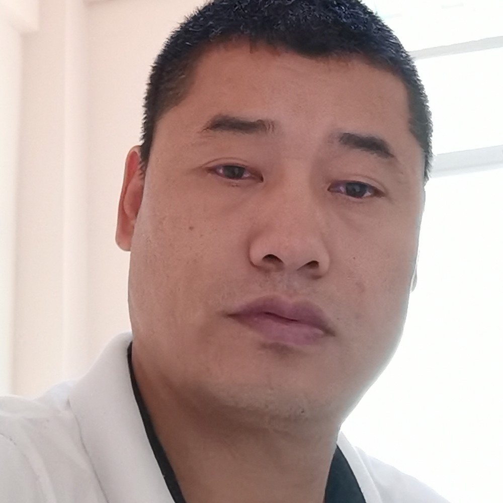 单身无敌8的照片