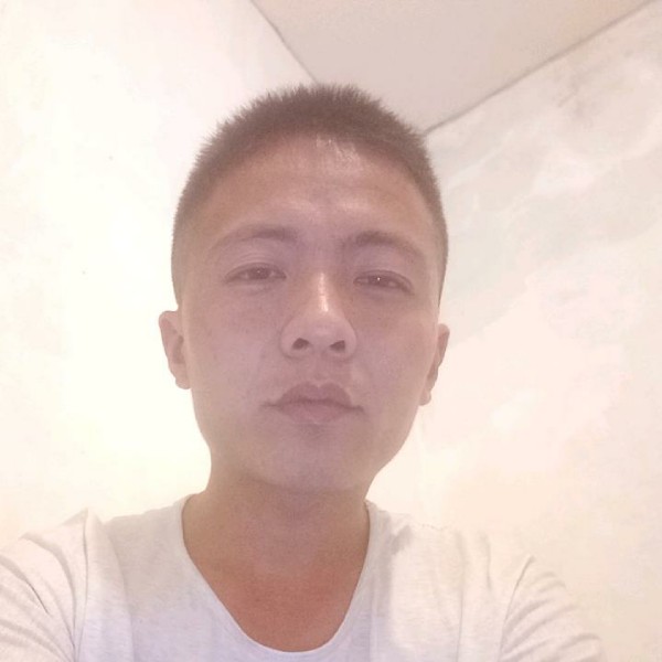 木马屠城的照片