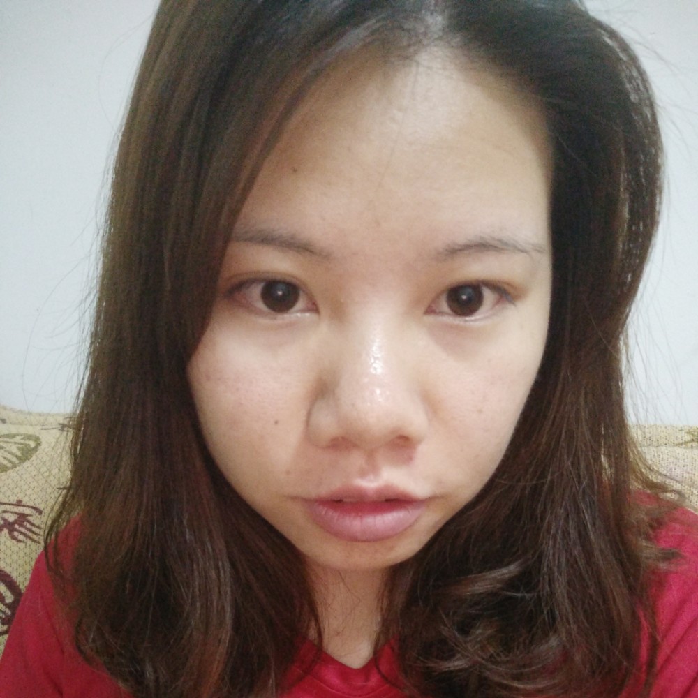 大鱼海棠~的照片