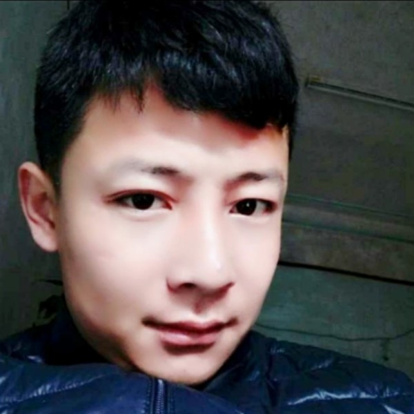 王叶强的照片