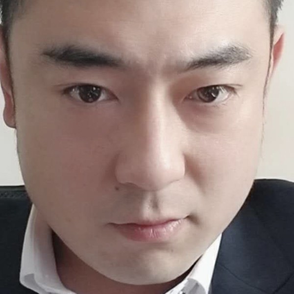 会员826540124的照片