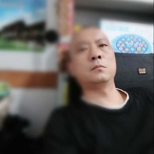 @一帆风顺@的照片