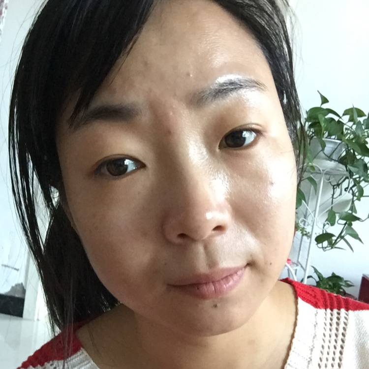 A柠檬酸的照片