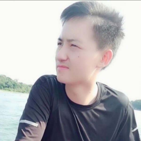 老迟到等待爱情的照片