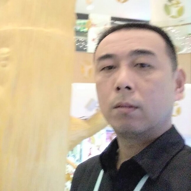 夏雨飞的照片