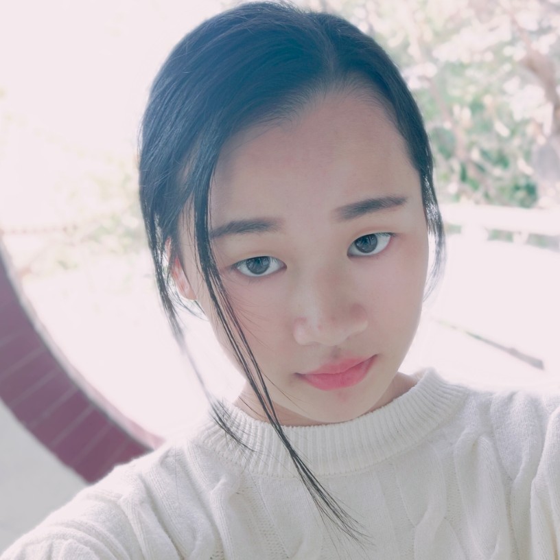 深巷❤️的照片