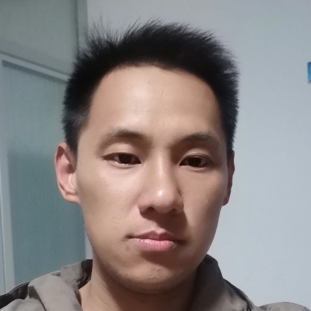 冷眸凝眸整齐的照片