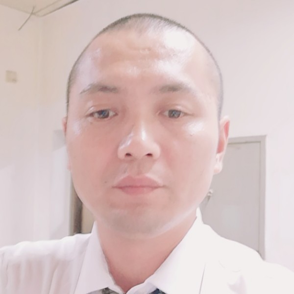 单身相许忘忧的照片