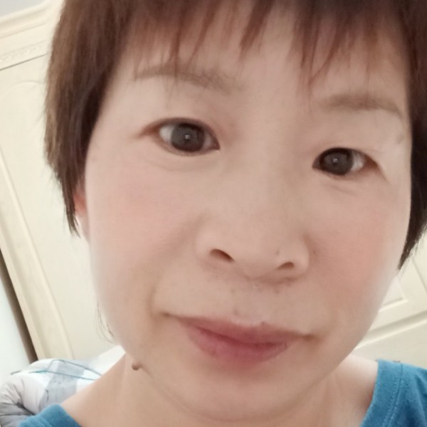 顾云珠的照片