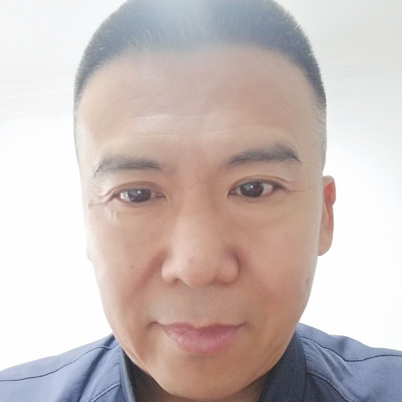 烂漫保卫流岚的照片