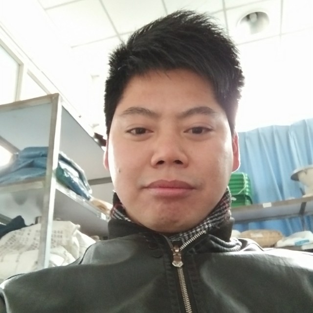 ￣生相伴的照片