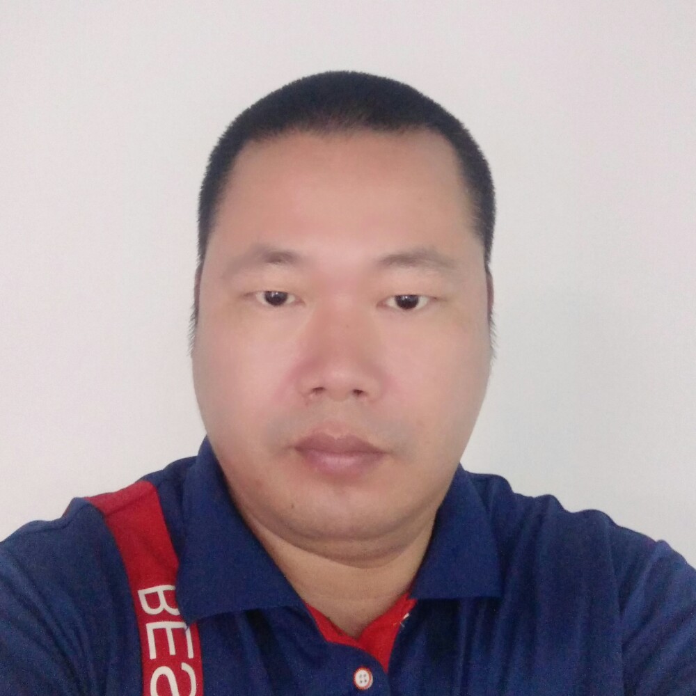 黄先生1的照片