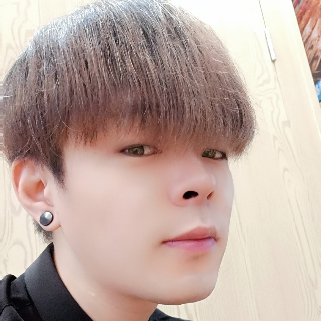 冷漠De無皇的照片