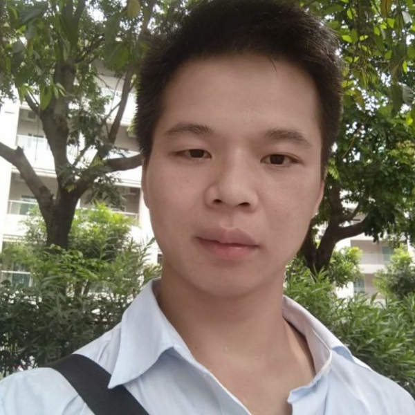 心里静好的照片