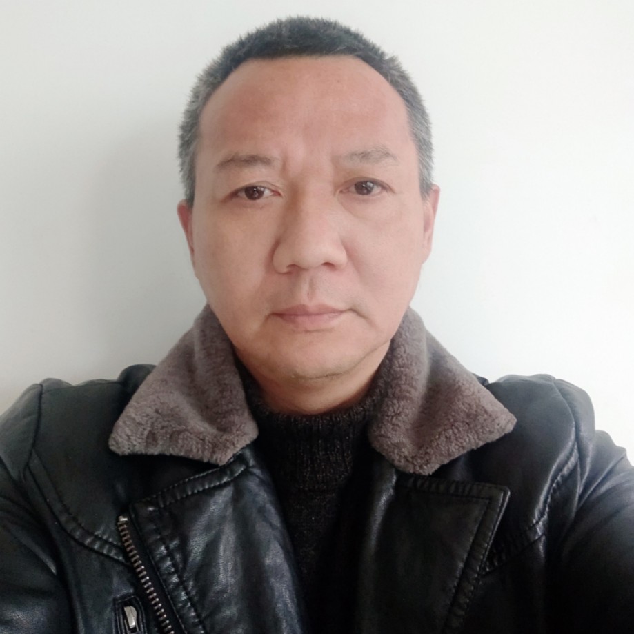 宝贝糟糕的照片