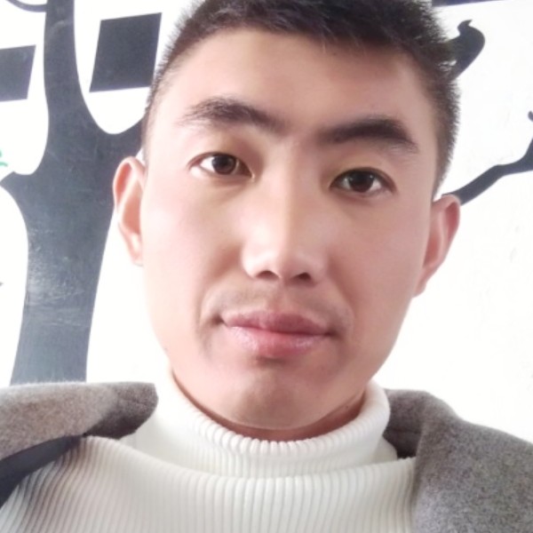 冰淇淋愿温柔的照片