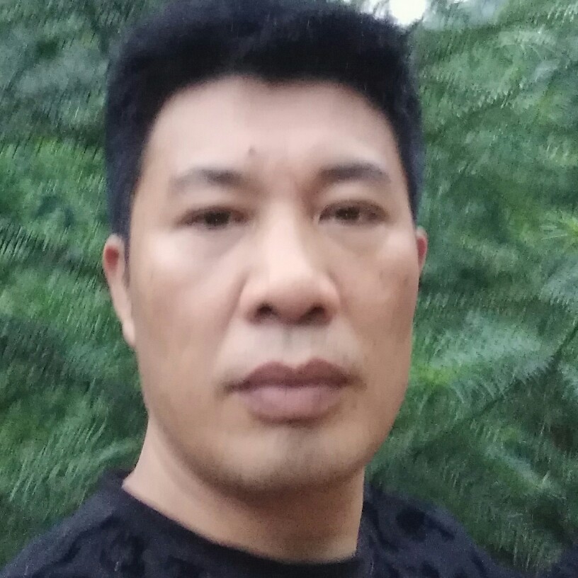 香蕉爱恋野狼的照片