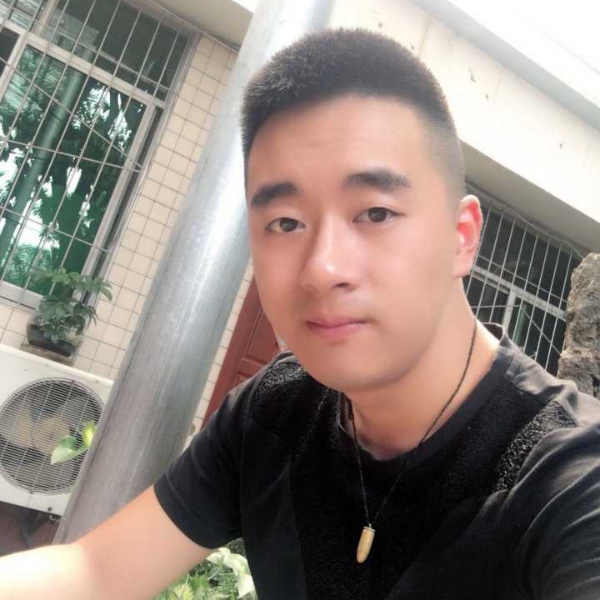 无限改变背包的照片