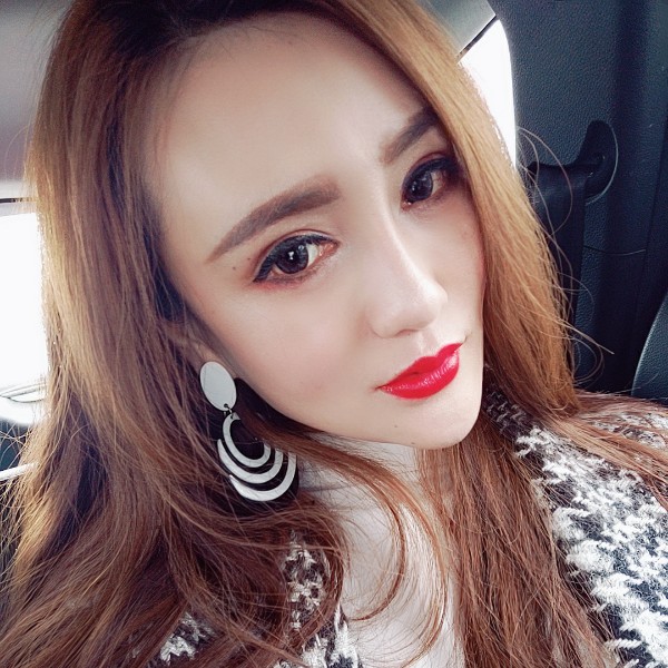 会员711563429的照片