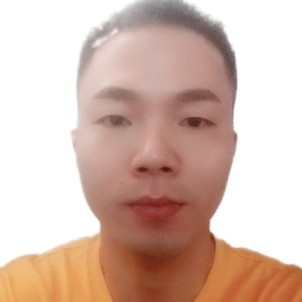 柜子笑怕孤单的照片