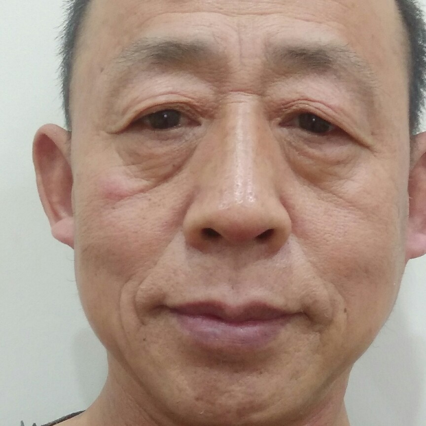 会员582516052的照片