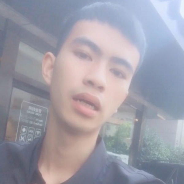 星月演变无心的照片