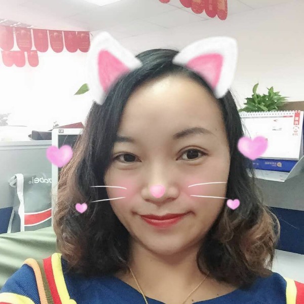 最爱蓝色妖姬的照片