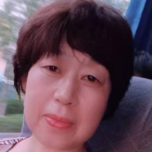 邵振文的照片