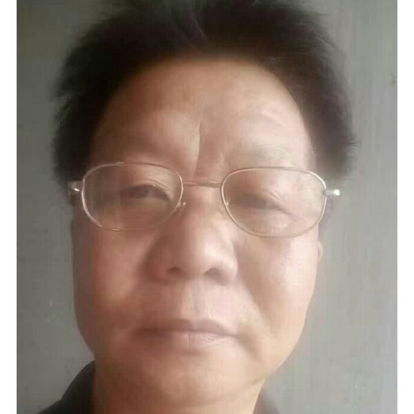 孤独野的照片
