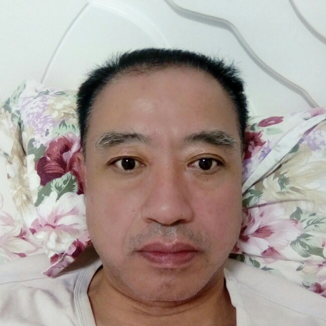寂寞金毛的照片