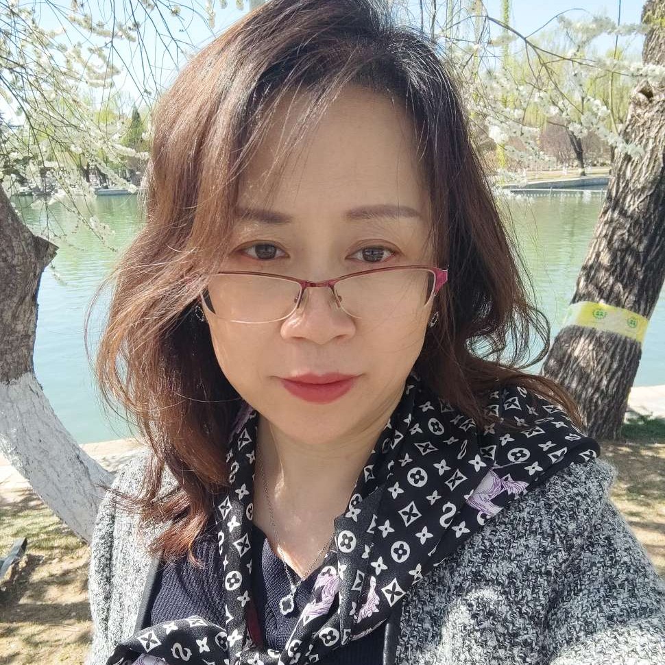 会员802532711的照片